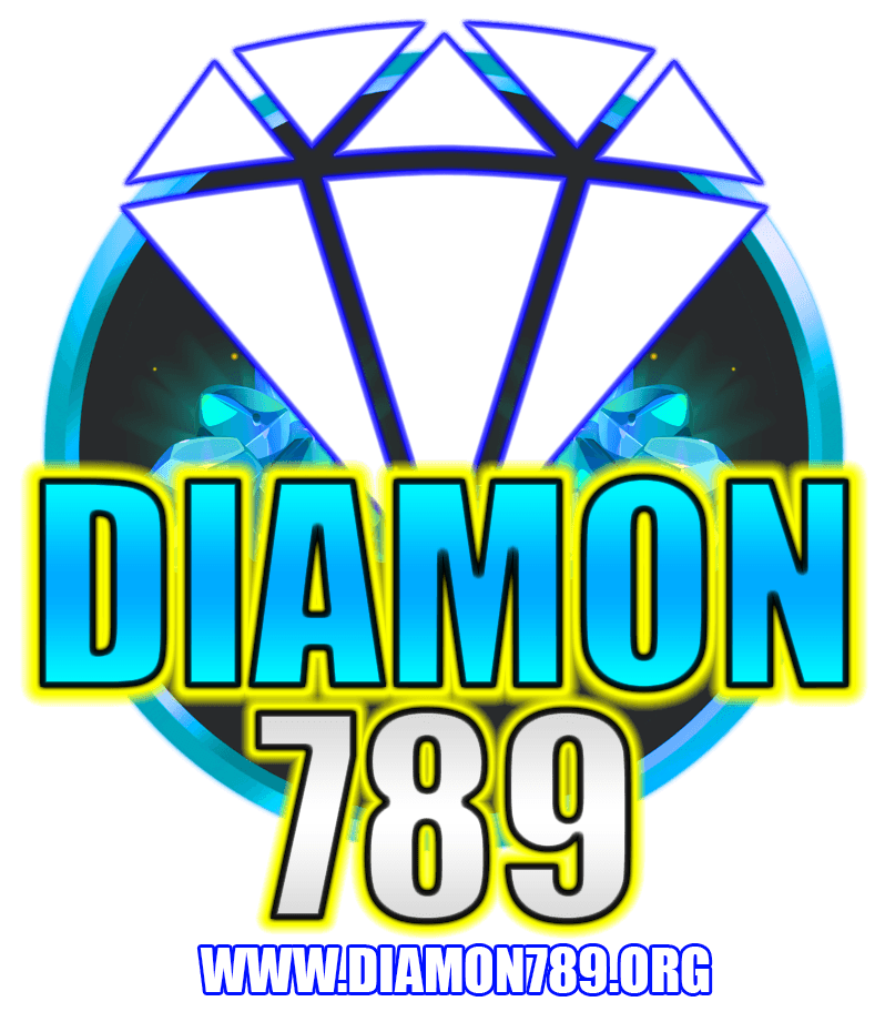 diamon789