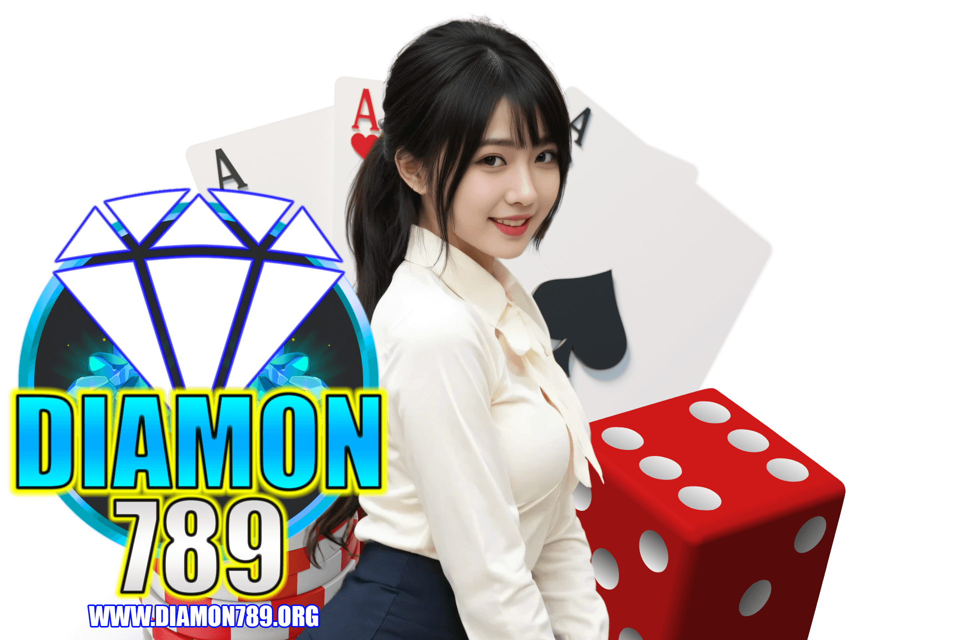 diamon789 wallet