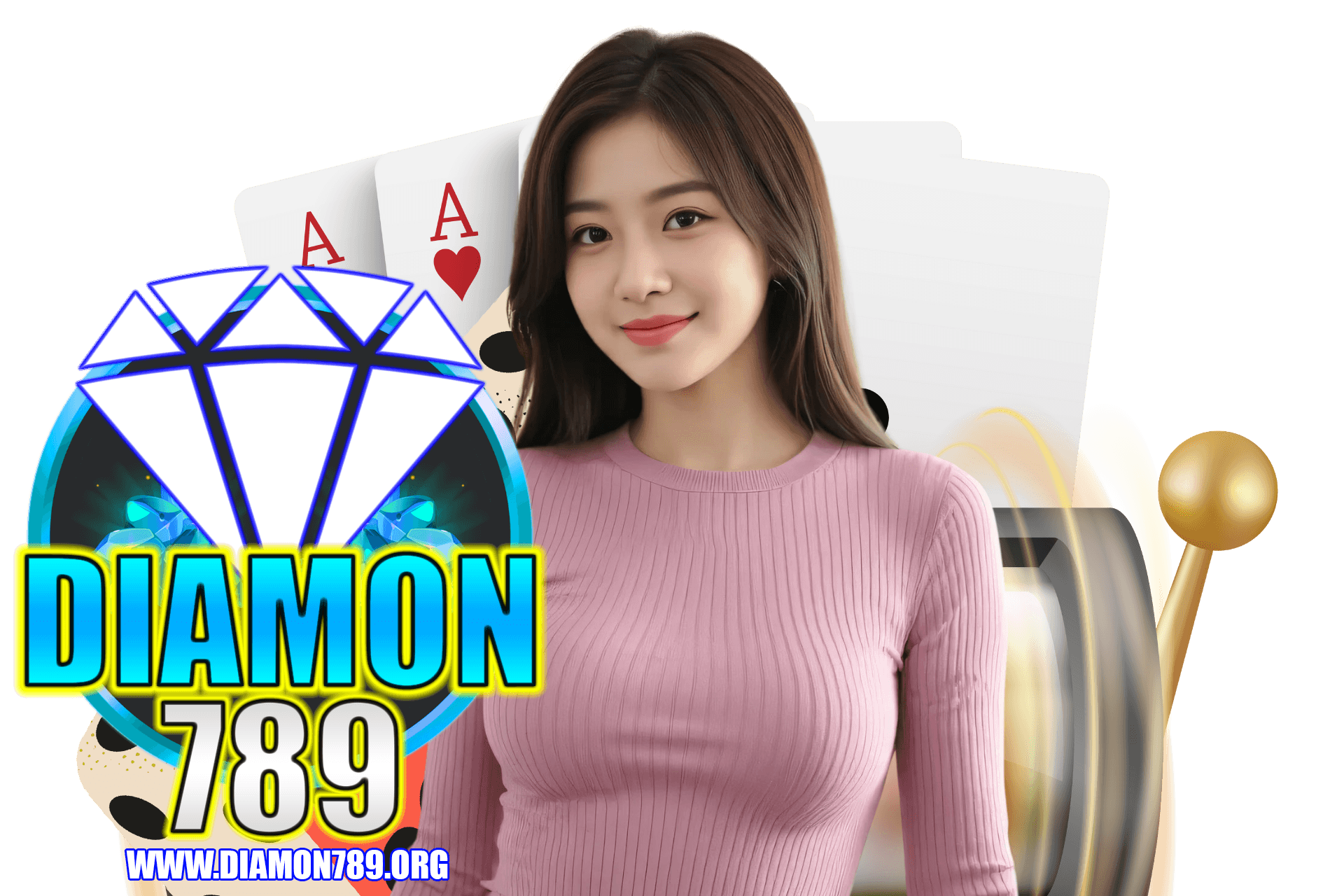 diamon789